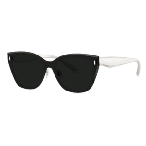 Bolon Sunglasses BX/8005/A90