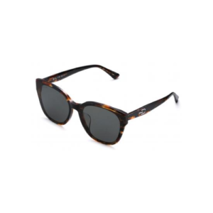 Bolon Sunglasses BL/3160/C20