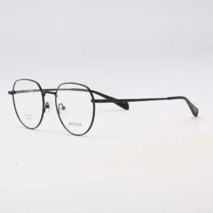 Bolon Optic BJ/7196/B11