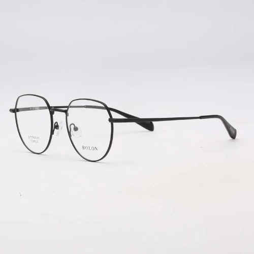 Bolon Optic BJ/7196/B11