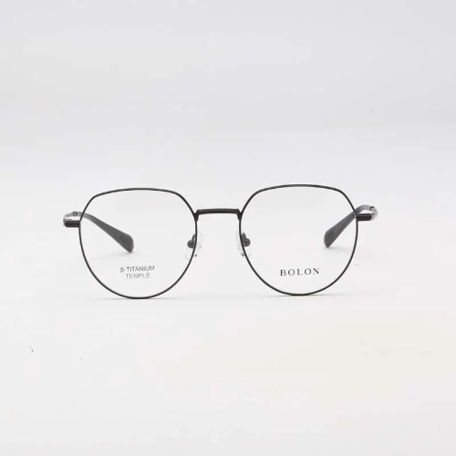 Bolon Optic BJ/7196/B11
