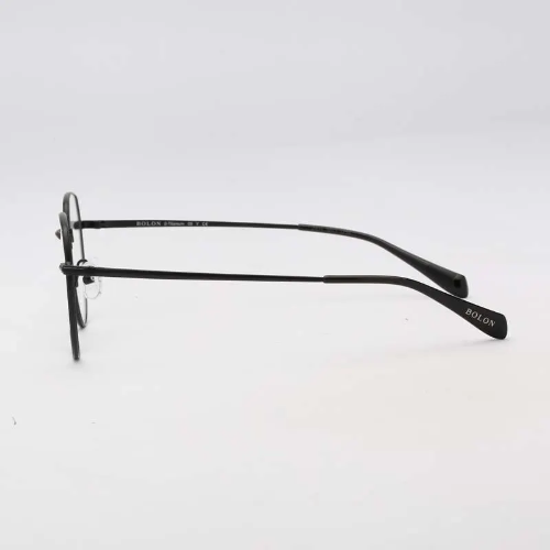 Bolon Optic BJ/7196/B11