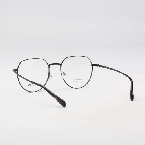 Bolon Optic BJ/7196/B11