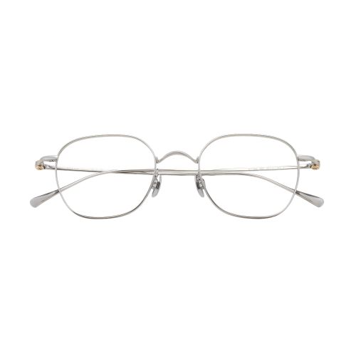 Bolon Optic BT/1595/B90