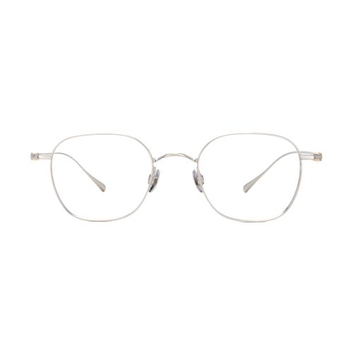 Bolon Optic BT/1595/B90