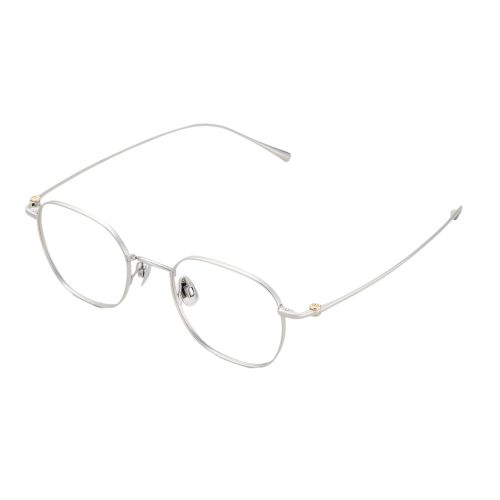 Bolon Optic BT/1595/B90
