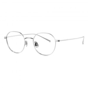 Bolon Optic BT/1629/B90