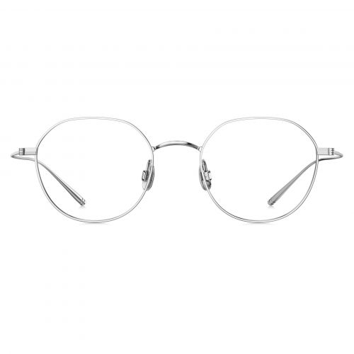 Bolon Optic BT/1629/B90