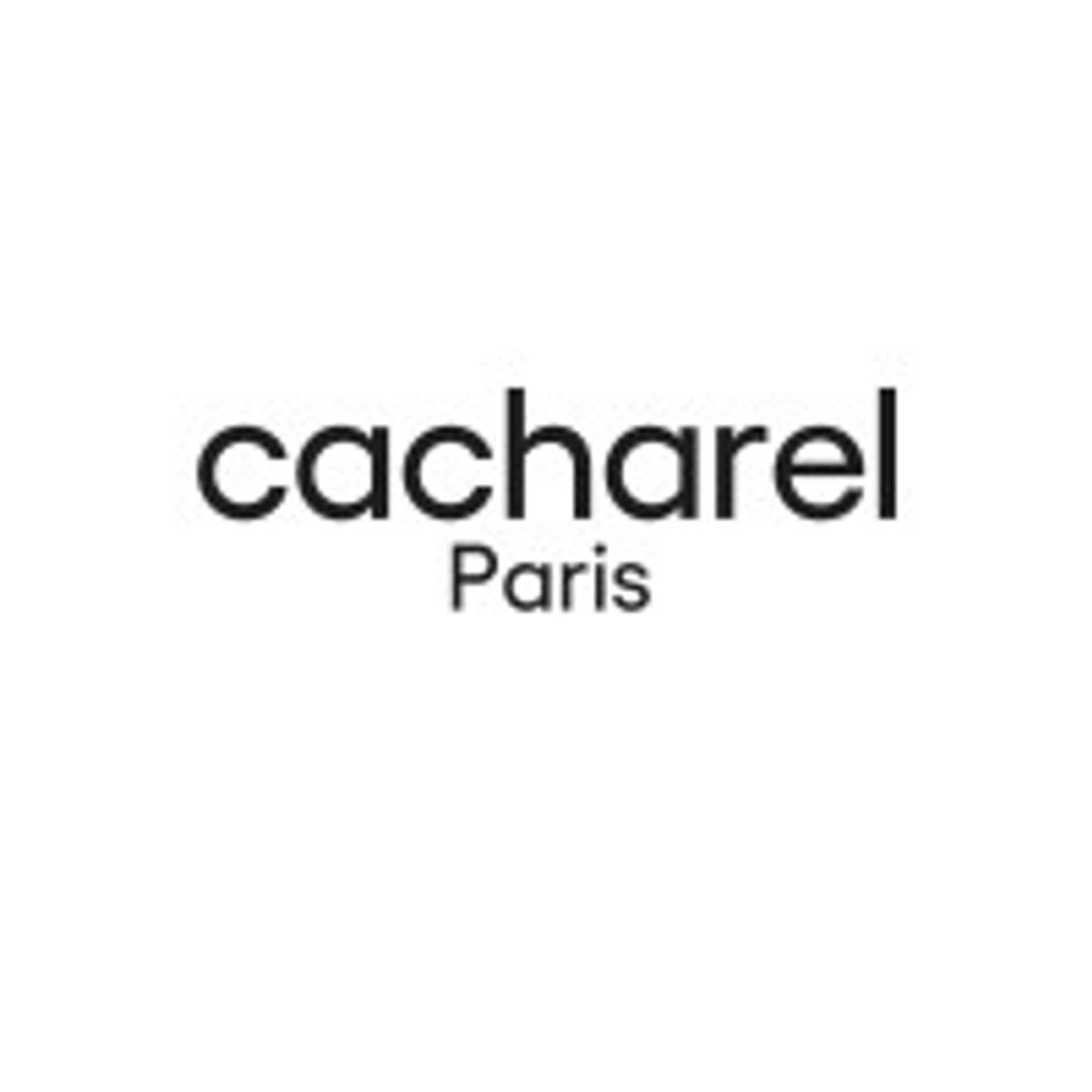 cacharel-fr-logo