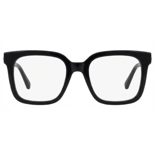 Sandro Optical SD/2079/001/53/21