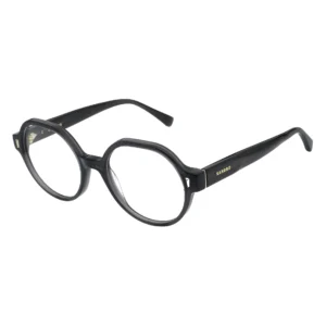 Sandro Optical SD/2081/949/52/19