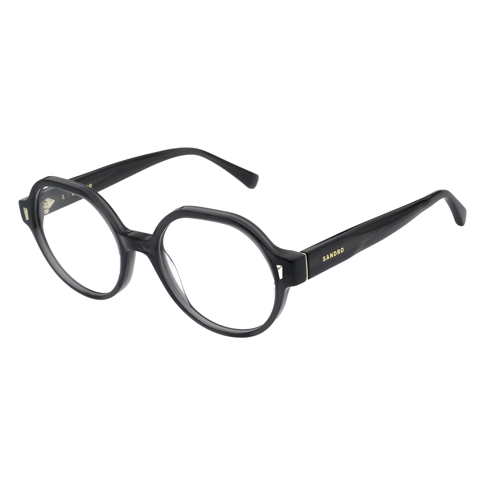Sandro Optical SD/2081/949/52/19