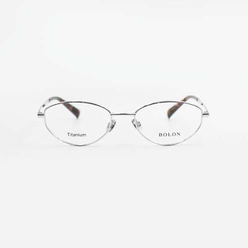 Bolon Optic BB/7003/B90