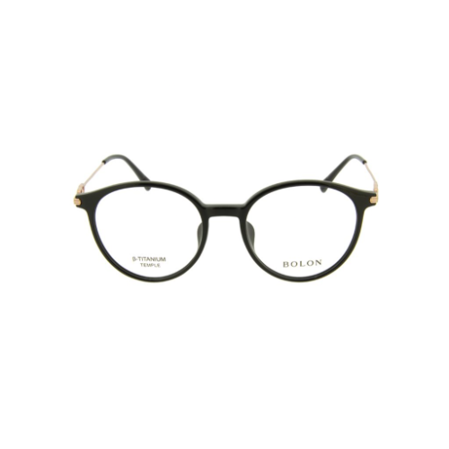 Bolon Optic BH/5012/B10