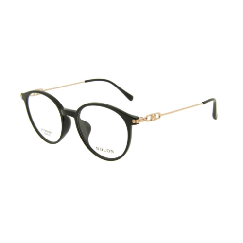 Bolon Optic BH/5012/B10