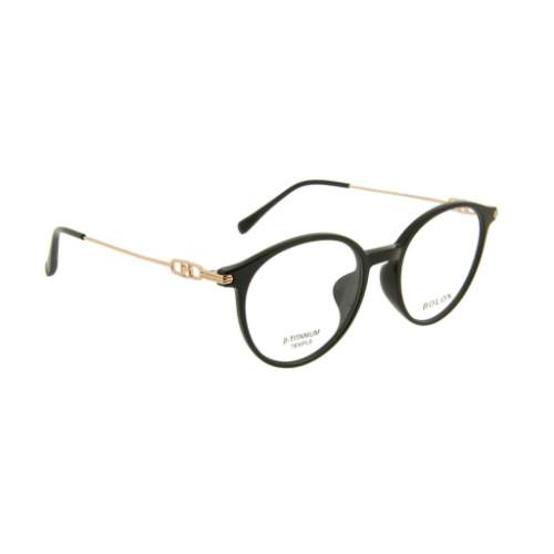 Bolon Optic BH/5012/B10