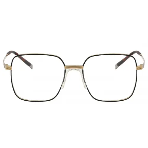 Bolon Optic BJ/1388/B12