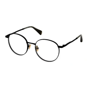 AllSaints ALS/3002/002/51/19
