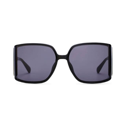Bolon Sunglasses BX/5005/A10