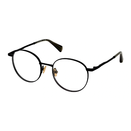 AllSaints ALS/3002/002/51/19