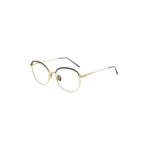 Scotch & Soda Optical SS/1002/002/52/17