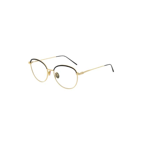 Scotch & Soda Optical SS/1002/002/52/17