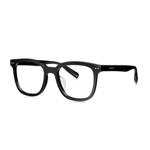Bolon Optic BJ/3129/B10