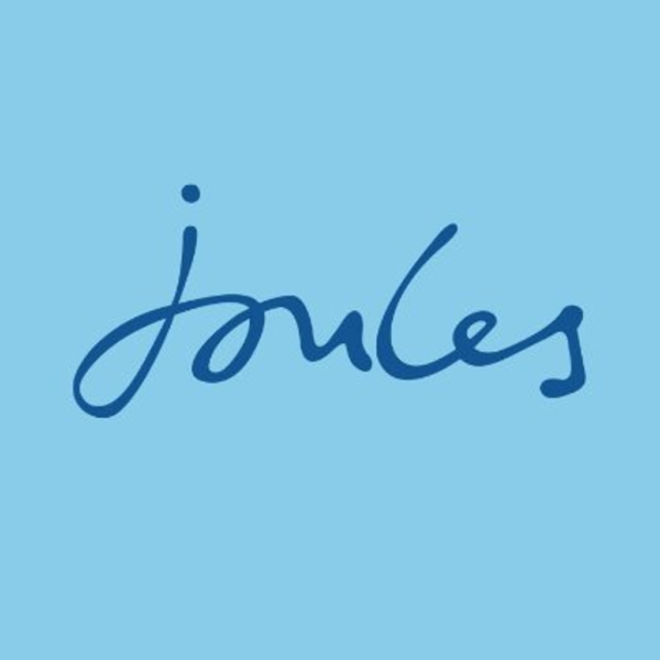 joules-com-logo