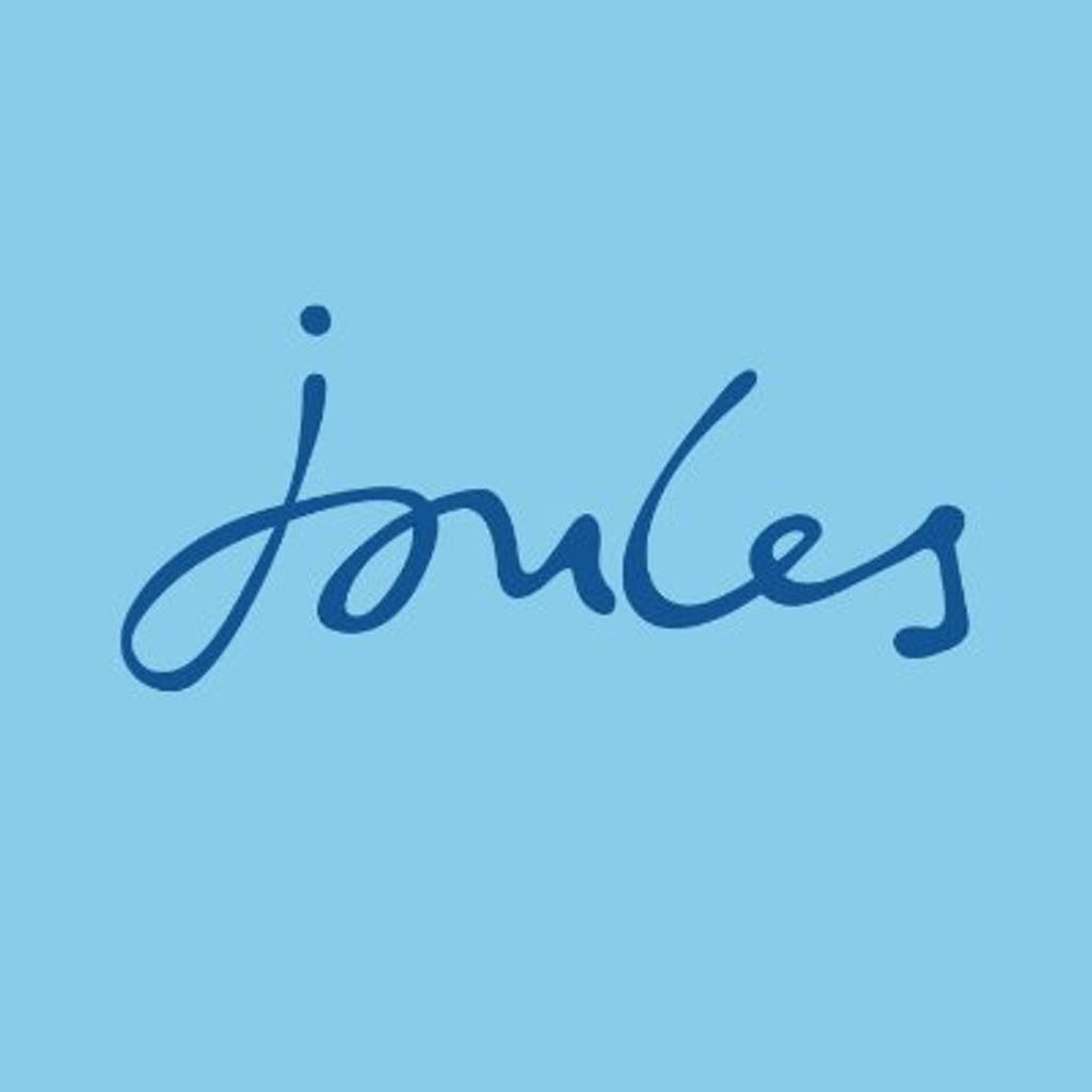 joules-com-logo