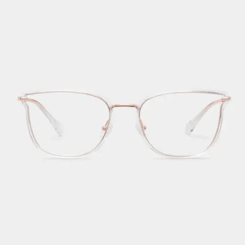 Bolon Optic BH/6002/B93