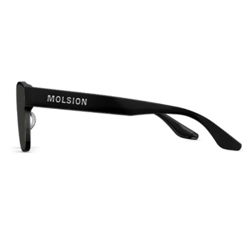 Molsion Sunglasses MS/3085/C10