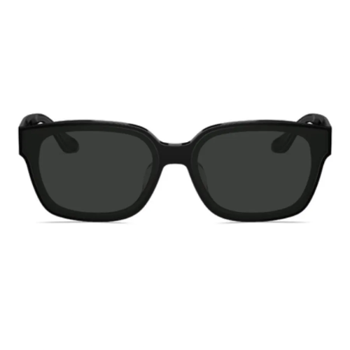 Molsion Sunglasses MS/3085/C10