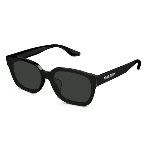 Molsion Sunglasses MS/3085/C10