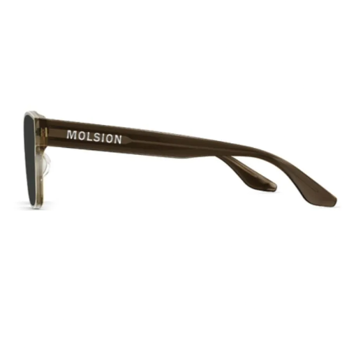 Molsion Sunglasses MS/3085/A20