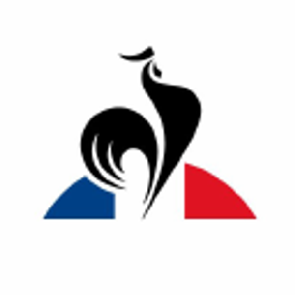 lecoqsportif-com-ar-logo