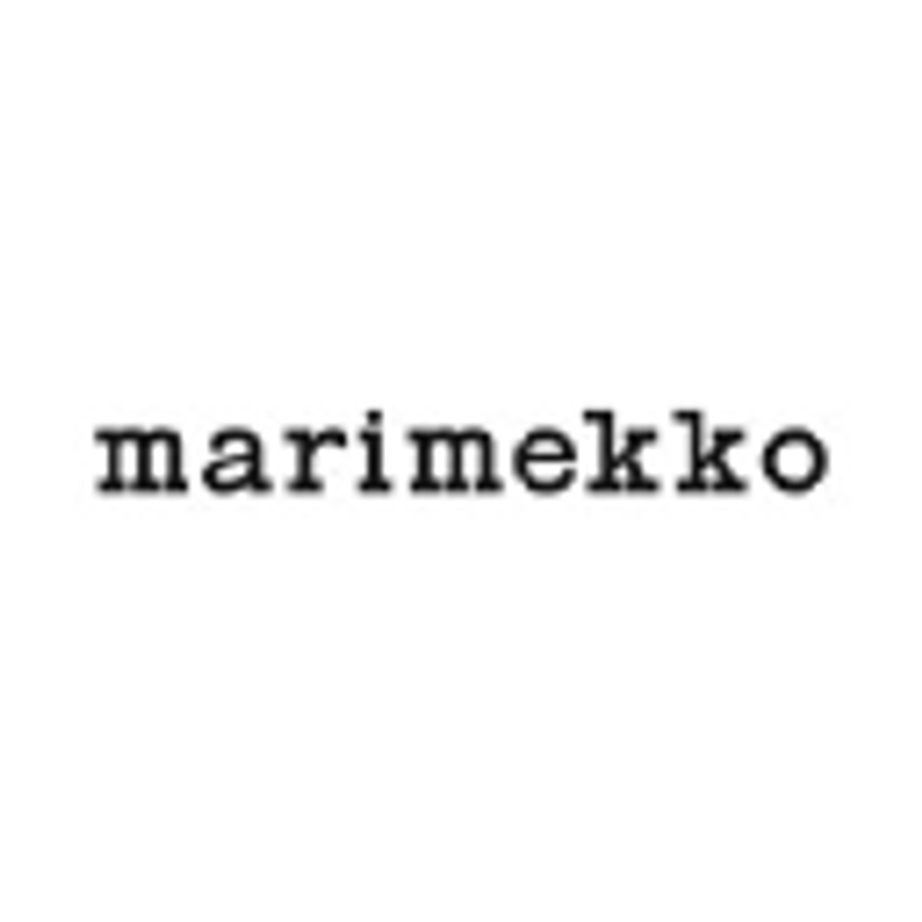 marimekko-com-au-logo