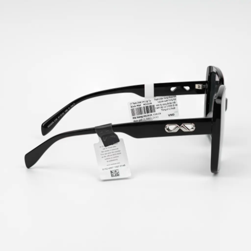 Molsion Sunglasses MS/3029/C10