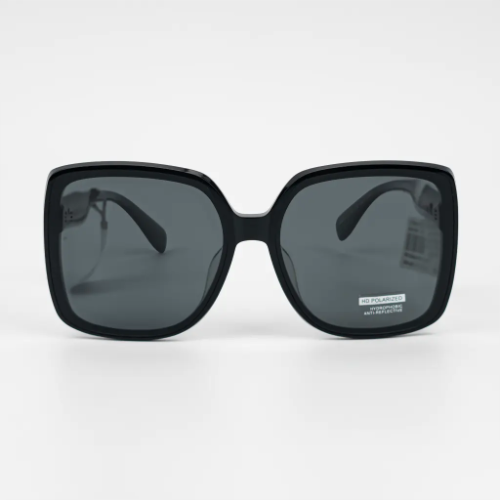 Molsion Sunglasses MS/3029/C10