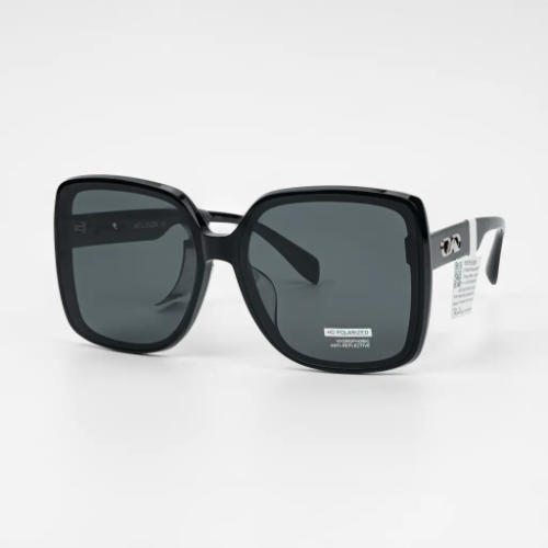 Molsion Sunglasses MS/3029/C10