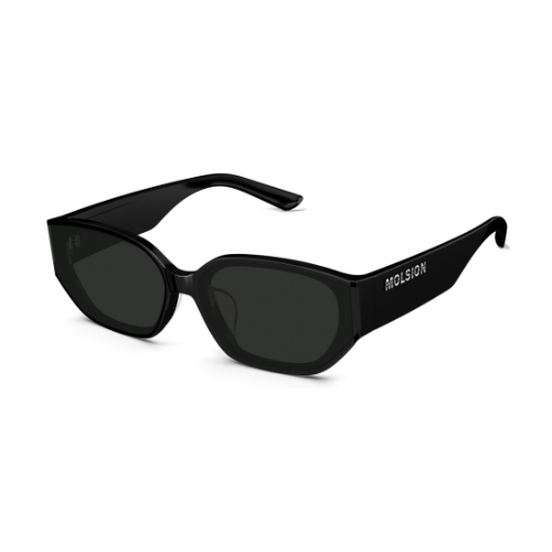 Molsion Sunglasses MS/5066/C10
