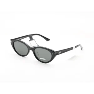 Molsion Sunglasses MM/3006/C10