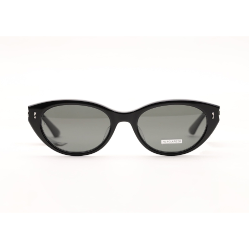 Molsion Sunglasses MM/3006/C10