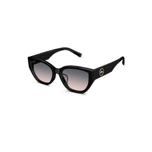 Molsion Sunglasses MS/3101/A13