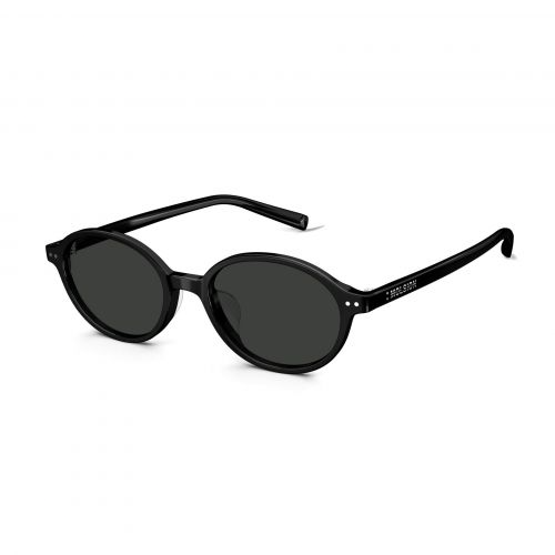 Molsion Sunglasses MS/3115/C10