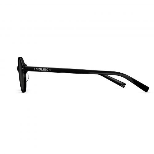 Molsion Sunglasses MS/3115/C10