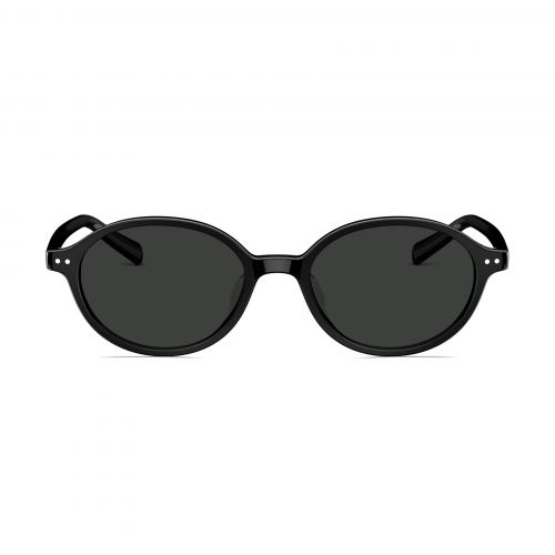 Molsion Sunglasses MS/3115/C10