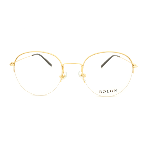 Bolon Optic BJ/7087/B60