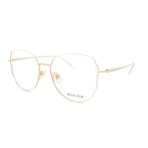 Bolon Optic BJ/7112/B92