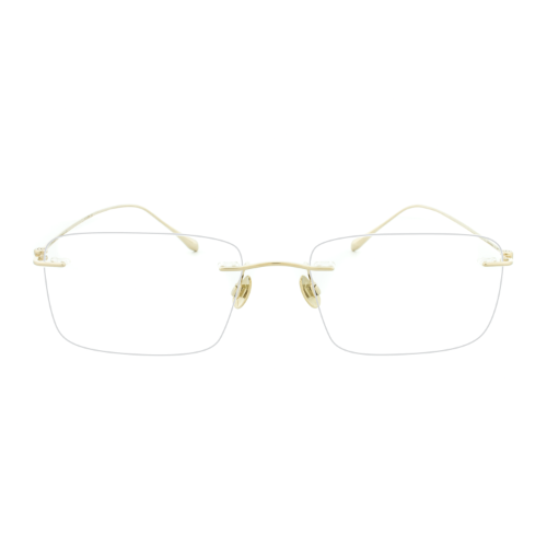 Bolon Optic BR/1003/B60