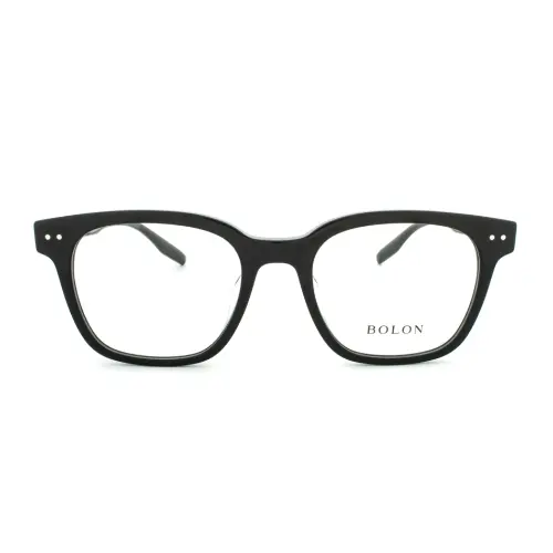 Bolon Optic BJ/3198/B10